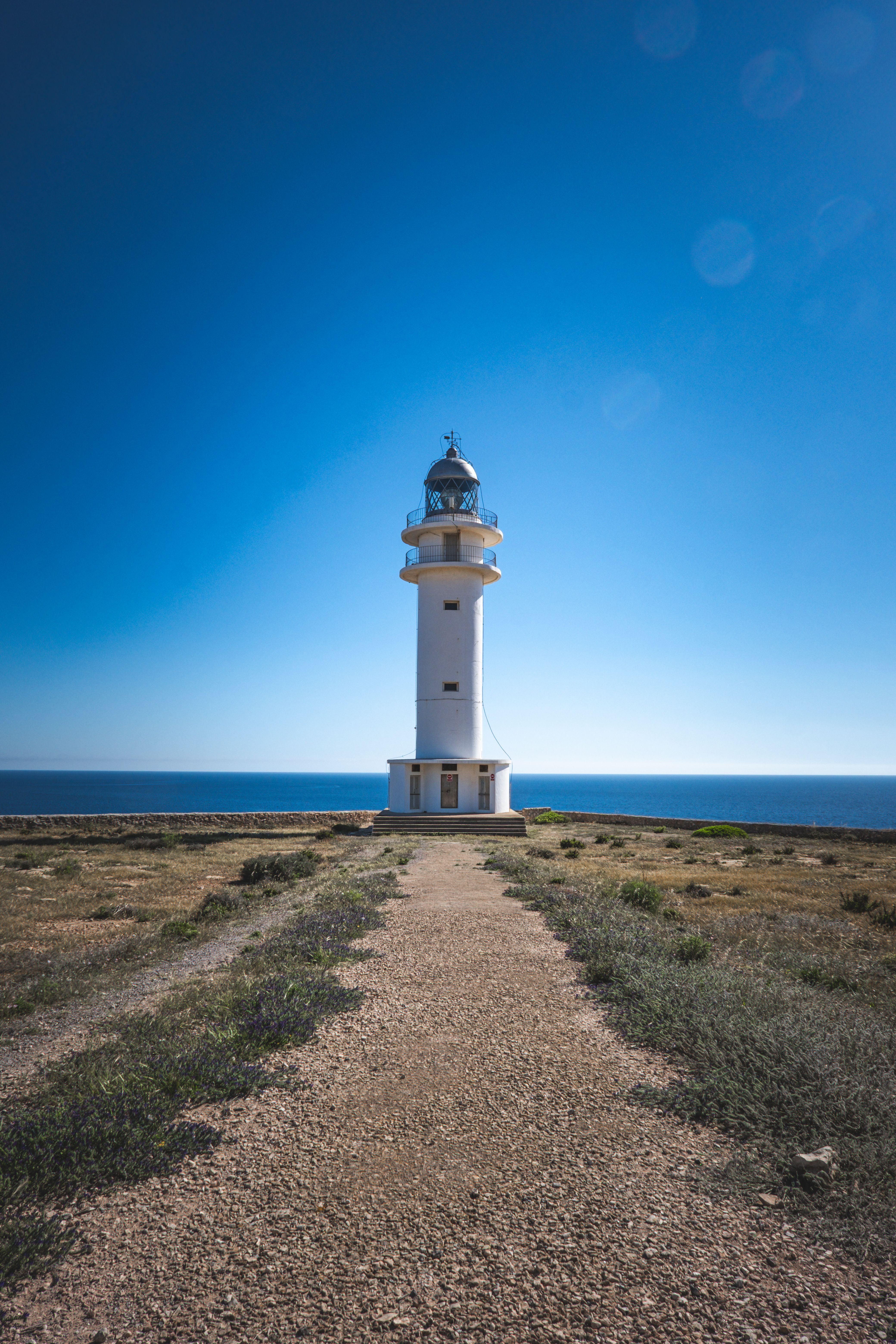 Excursió 1 Dia Formentera - foto 3