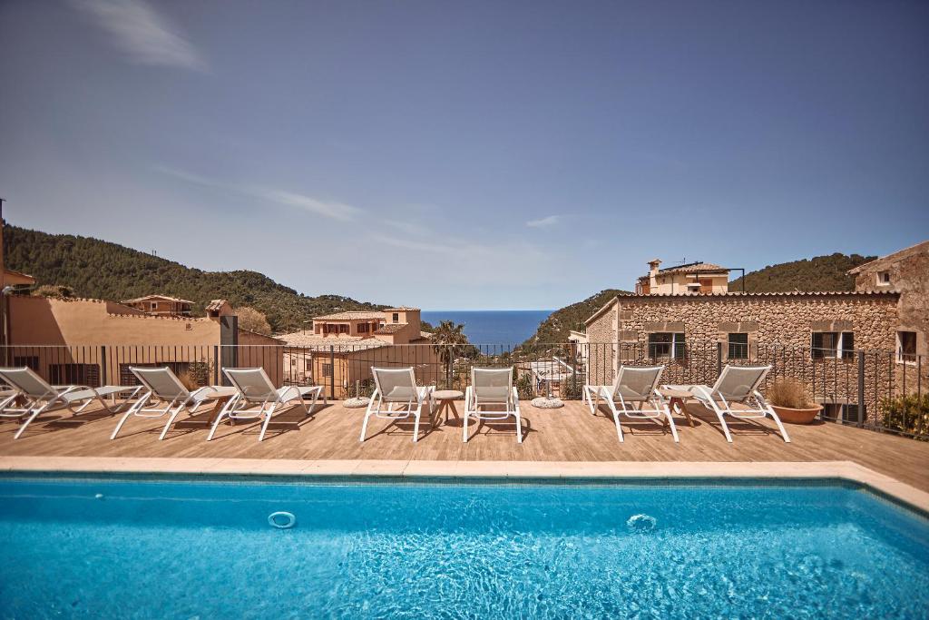 Maristel hotel & Spa - foto 1