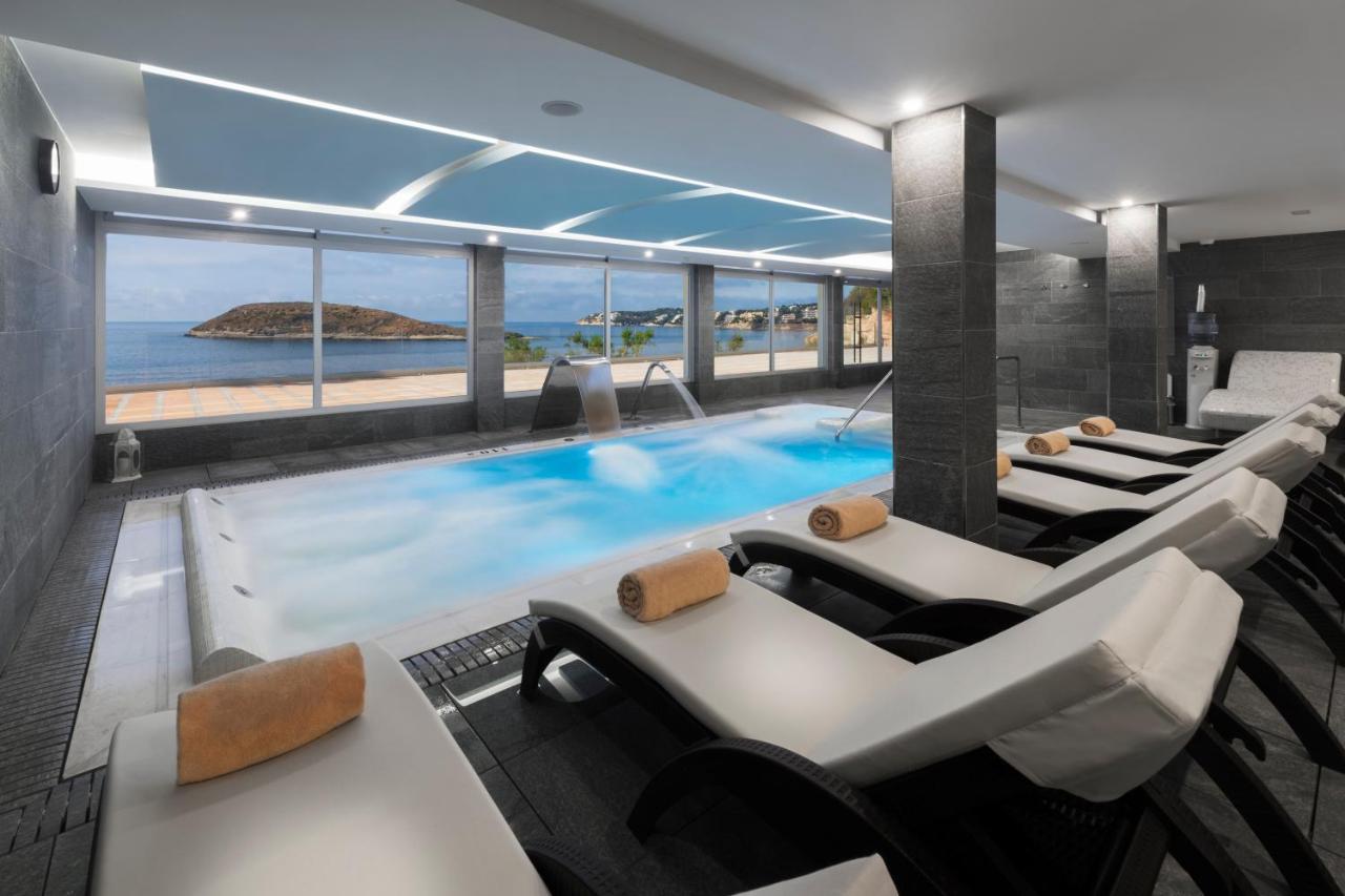 Elba Sunset & Spa - foto 1